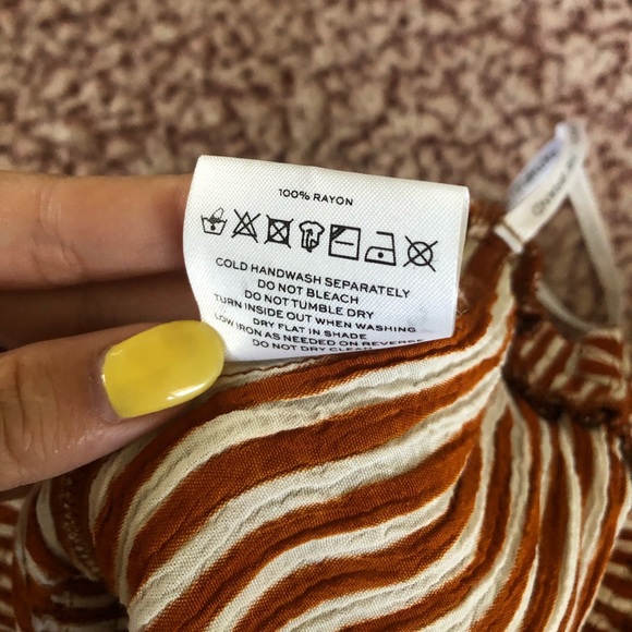 ❌SOLD❌ - Picture 7 of 10